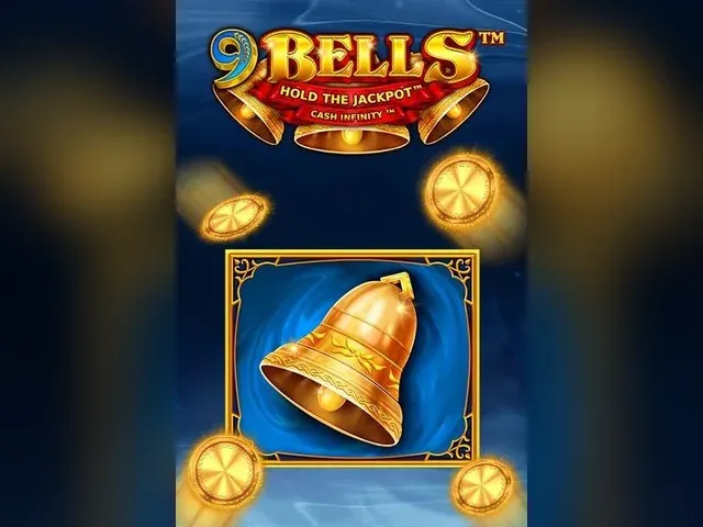 9 Bells