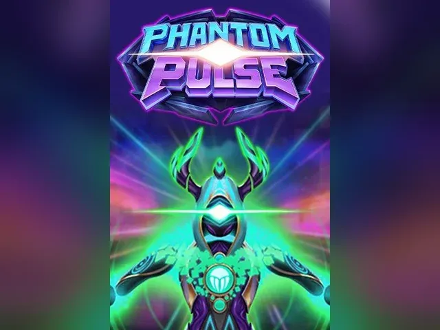 Phantom Pulse