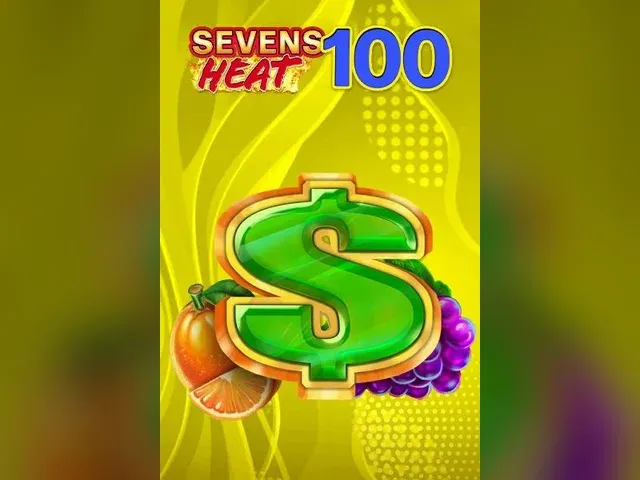 Sevens Heat 100