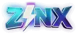Zinx Casino logo