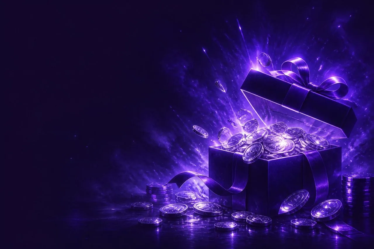 Bonus fără depunere la Zinx Casino? Toate promoțiile active