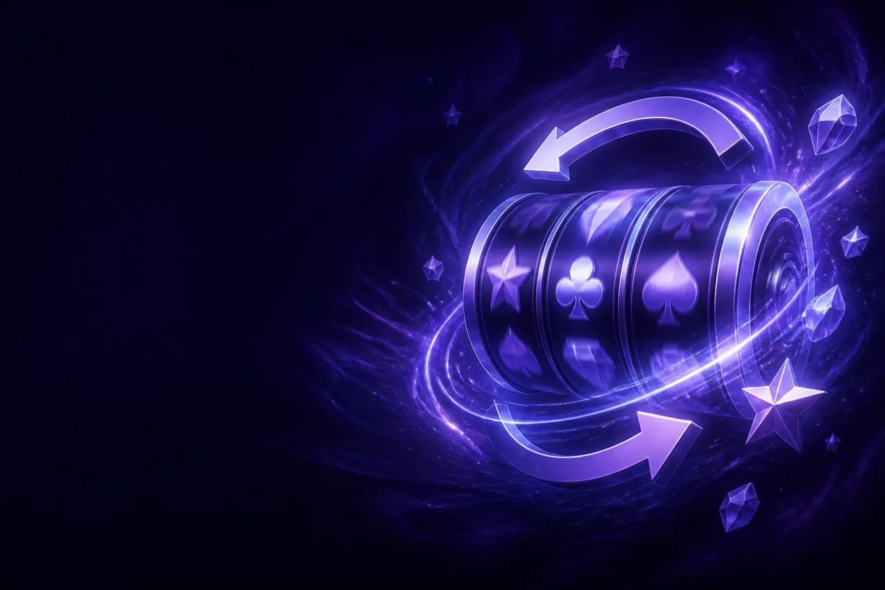 Rotiri gratuite la Zinx Casino