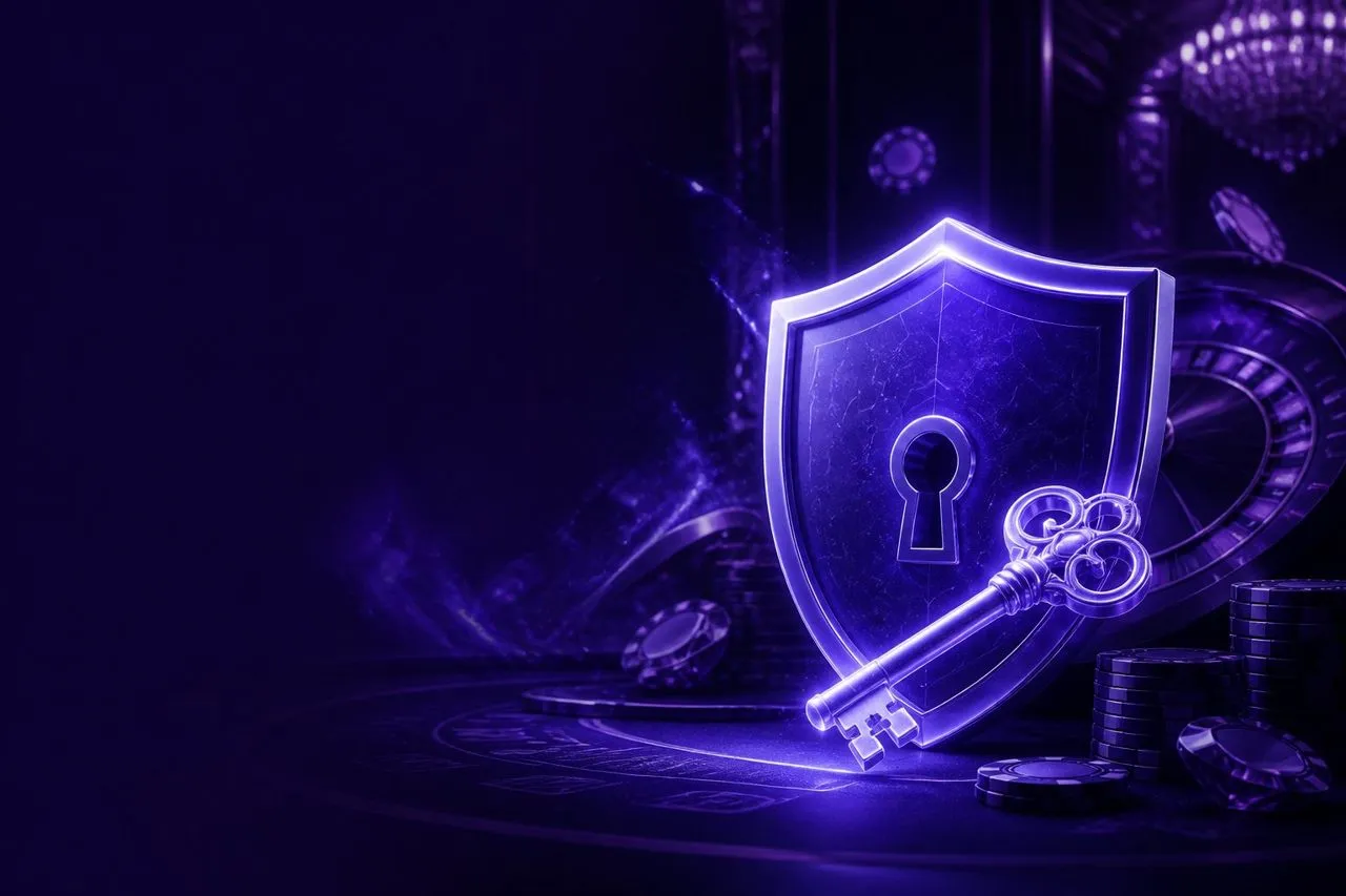 Autentificare la Zinx Casino – ghid de login pas cu pas