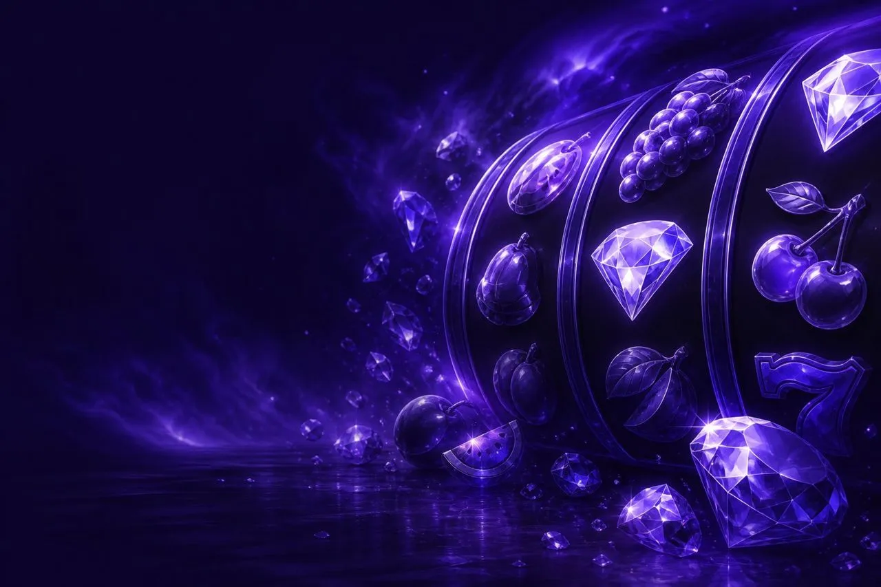 Sloturi la Zinx Casino